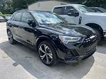 2023 Audi Q3 AWD SUV for sale #7F2720 - photo 6