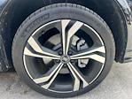 2023 Audi Q3 AWD SUV for sale #7F2720 - photo 30