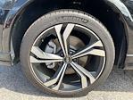 2023 Audi Q3 AWD SUV for sale #7F2720 - photo 33