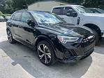 2023 Audi Q3 AWD SUV for sale #7F2720 - photo 8