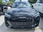 2023 Audi Q3 AWD SUV for sale #7F2720 - photo 10