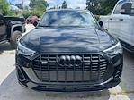 2023 Audi Q3 AWD SUV for sale #7F2720 - photo 3