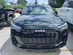 2023 Audi Q3 AWD SUV for sale #7F2720 - photo 5