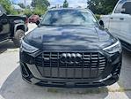 2023 Audi Q3 AWD SUV for sale #7F2720 - photo 7
