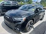 2023 Audi Q3 AWD SUV for sale #7F2720 - photo 9
