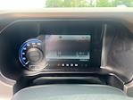 2023 Ford Bronco AWD SUV for sale #7F2721 - photo 11