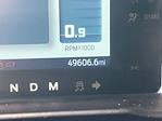 2023 Ford Bronco AWD SUV for sale #7F2721 - photo 12