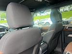 2023 Ford Bronco AWD SUV for sale #7F2721 - photo 16