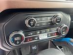 2023 Ford Bronco AWD SUV for sale #7F2721 - photo 17