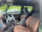 2023 Ford Bronco AWD SUV for sale #7F2721 - photo 18