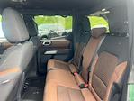 2023 Ford Bronco AWD SUV for sale #7F2721 - photo 19