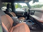 2023 Ford Bronco AWD SUV for sale #7F2721 - photo 20