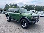 2023 Ford Bronco AWD SUV for sale #7F2721 - photo 4