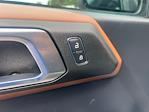 2023 Ford Bronco AWD SUV for sale #7F2721 - photo 21