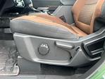 2023 Ford Bronco AWD SUV for sale #7F2721 - photo 22
