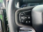 2023 Ford Bronco AWD SUV for sale #7F2721 - photo 23