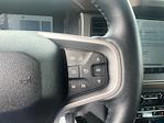 2023 Ford Bronco AWD SUV for sale #7F2721 - photo 24