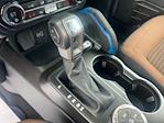 2023 Ford Bronco AWD SUV for sale #7F2721 - photo 25