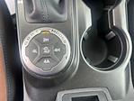 2023 Ford Bronco AWD SUV for sale #7F2721 - photo 26