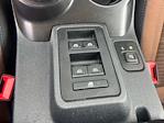 2023 Ford Bronco AWD SUV for sale #7F2721 - photo 3