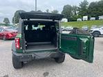 2023 Ford Bronco AWD SUV for sale #7F2721 - photo 28