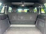 2023 Ford Bronco AWD SUV for sale #7F2721 - photo 29