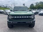 2023 Ford Bronco AWD SUV for sale #7F2721 - photo 5