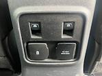 2023 Ford Bronco AWD SUV for sale #7F2721 - photo 31