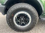 2023 Ford Bronco AWD SUV for sale #7F2721 - photo 32