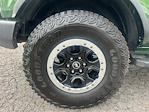 2023 Ford Bronco AWD SUV for sale #7F2721 - photo 34