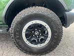 2023 Ford Bronco AWD SUV for sale #7F2721 - photo 35