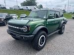 2023 Ford Bronco AWD SUV for sale #7F2721 - photo 6