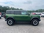 2023 Ford Bronco AWD SUV for sale #7F2721 - photo 7