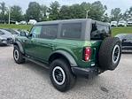 2023 Ford Bronco AWD SUV for sale #7F2721 - photo 8