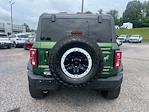 2023 Ford Bronco AWD SUV for sale #7F2721 - photo 9