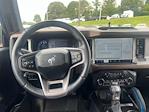 2023 Ford Bronco AWD SUV for sale #7F2721 - photo 10