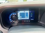 2024 Ford Bronco 4WD SUV for sale #7F2722 - photo 14