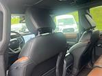 2024 Ford Bronco 4WD SUV for sale #7F2722 - photo 16