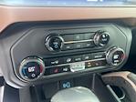2024 Ford Bronco 4WD SUV for sale #7F2722 - photo 17