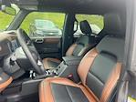 2024 Ford Bronco 4WD SUV for sale #7F2722 - photo 18