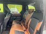 2024 Ford Bronco 4WD SUV for sale #7F2722 - photo 19