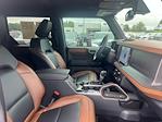 2024 Ford Bronco 4WD SUV for sale #7F2722 - photo 20
