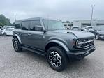 2024 Ford Bronco 4WD SUV for sale #7F2722 - photo 4
