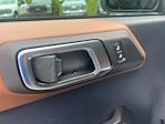 2024 Ford Bronco 4WD SUV for sale #7F2722 - photo 21
