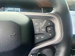2024 Ford Bronco 4WD SUV for sale #7F2722 - photo 23