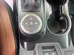 2024 Ford Bronco 4WD SUV for sale #7F2722 - photo 24