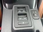 2024 Ford Bronco 4WD SUV for sale #7F2722 - photo 25