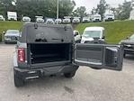 2024 Ford Bronco 4WD SUV for sale #7F2722 - photo 26