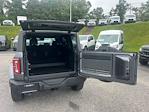 2024 Ford Bronco 4WD SUV for sale #7F2722 - photo 27