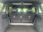 2024 Ford Bronco 4WD SUV for sale #7F2722 - photo 28